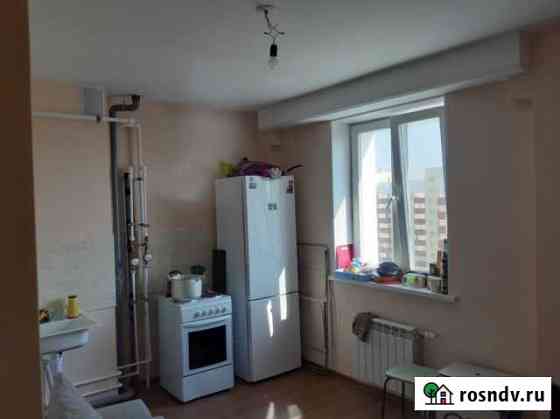 1-комнатная квартира, 41 м², 9/9 эт. на продажу в Новом Уренгое Новый Уренгой