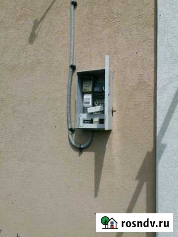 Коттедж 103 м² на участке 8 сот. на продажу в Иваново Иваново - изображение 1