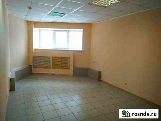 Офисное помещение, 20 кв.м. Бердск