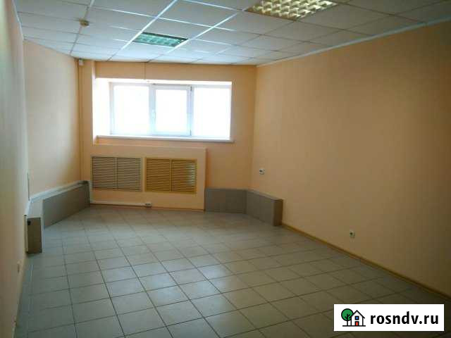 Офисное помещение, 20 кв.м. Бердск - изображение 1