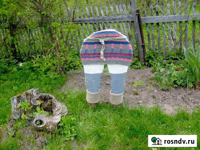 Участок СНТ, ДНП 6 сот. на продажу в Старокучергановке Старокучергановка - изображение 1