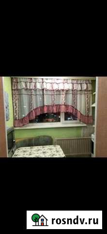 3-комнатная квартира, 60 м², 7/9 эт. в аренду на длительный срок в Новом Уренгое Новый Уренгой - изображение 1