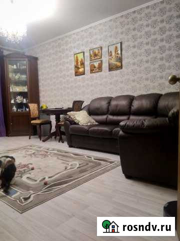 4-комнатная квартира, 91 м², 4/16 эт. на продажу в Балашихе Балашиха - изображение 1