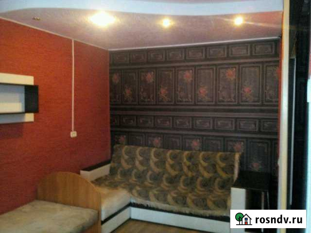 2-комнатная квартира, 45 м², 2/5 эт. в аренду посуточно в Березниках Березники - изображение 1