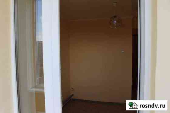 1-комнатная квартира, 38 м², 4/5 эт. на продажу в Рузаевке Рузаевка
