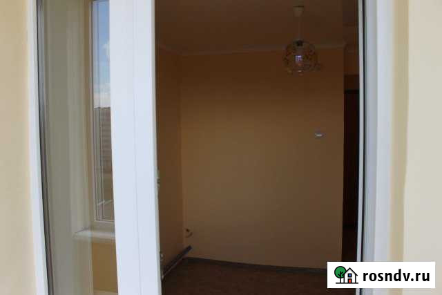 1-комнатная квартира, 38 м², 4/5 эт. на продажу в Рузаевке Рузаевка - изображение 1