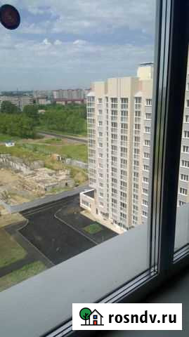 Квартира-студия, 21 м², 13/16 эт. на продажу в Новоалтайске Новоалтайск - изображение 1