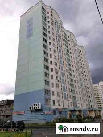 1-комнатная квартира, 43 м², 9/16 эт. в аренду на длительный срок в Чехове Московской области Чехов