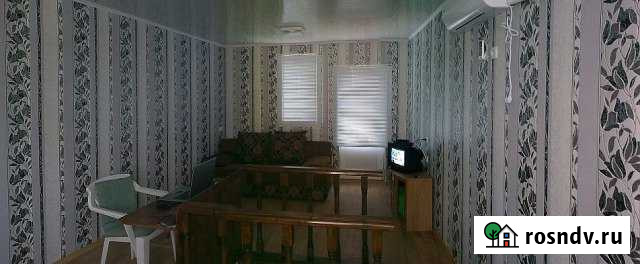 Коттедж 100 м² на участке 1 сот. на продажу в Алуште Алушта - изображение 1