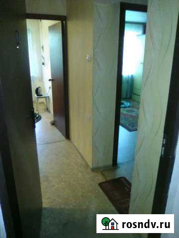 1-комнатная квартира, 36 м², 1/8 эт. на продажу в Узловой Узловая - изображение 1