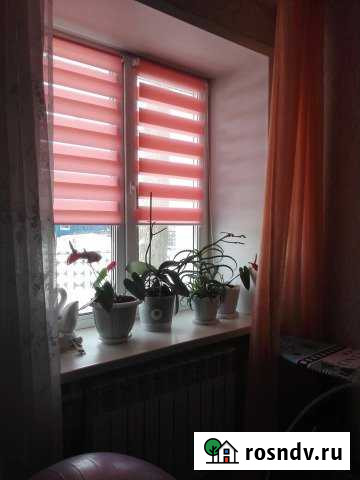 2-комнатная квартира, 39 м², 1/2 эт. на продажу в Змеиногорске Змеиногорск - изображение 1