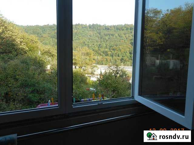 1-комнатная квартира, 26 м², 6/6 эт. на продажу в Октябрьском Белгородской области Октябрьский - изображение 1