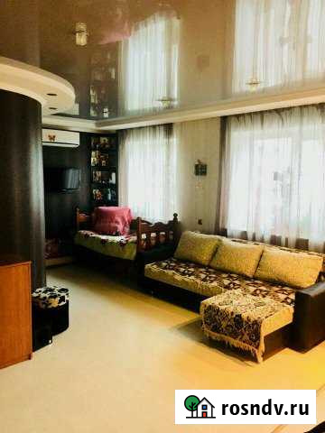 2-комнатная квартира, 43 м², 2/5 эт. в аренду посуточно в Твери Тверь - изображение 1