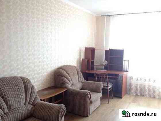 2-комнатная квартира, 60 м², 8/17 эт. в аренду на длительный срок в Королеве Королев