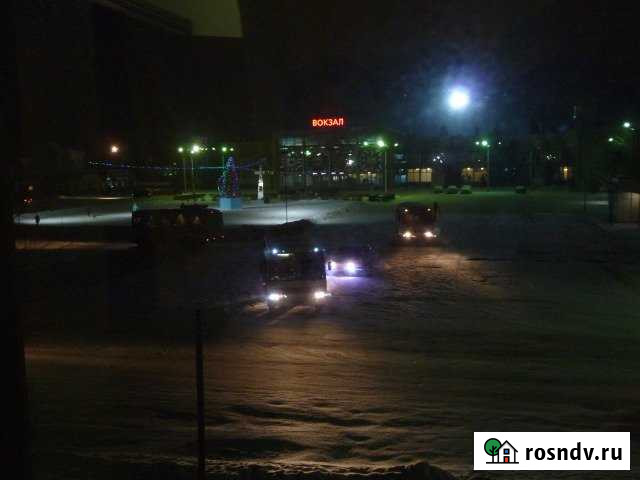 2-комнатная квартира, 40 м², 2/4 эт. на продажу в Шадринске Шадринск - изображение 1