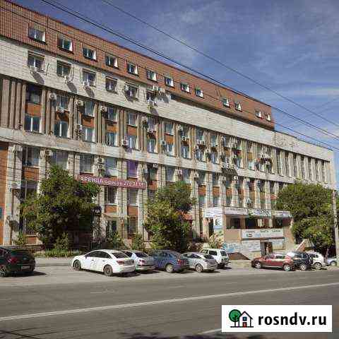 Комната 24 м² в 3-ком. кв., 1/7 эт. в аренду на длительный срок в Самаре Самара