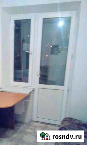 Комната 13 м² в 3-ком. кв., 9/10 эт. в аренду на длительный срок в Новороссийске Новороссийск - изображение 1