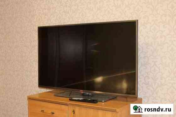 квартиры в москве посуточно октябрьское поле. Смотреть фото квартиры в москве посуточно октябрьское поле. Смотреть картинку квартиры в москве посуточно октябрьское поле. Картинка про квартиры в москве посуточно октябрьское поле. Фото квартиры в москве посуточно октябрьское поле квартиры в москве посуточно октябрьское поле. Смотреть фото квартиры в москве посуточно октябрьское поле. Смотреть картинку квартиры в москве посуточно октябрьское поле. Картинка про квартиры в москве посуточно октябрьское поле. Фото квартиры в москве посуточно октябрьское поле