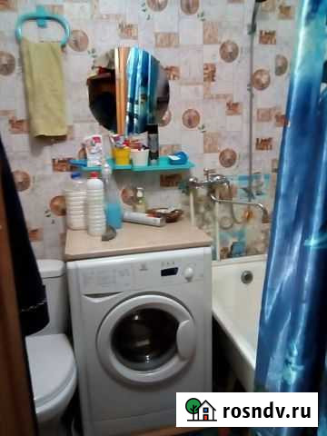 2-комнатная квартира, 39 м², 5/5 эт. на продажу в Клинцах Клинцы - изображение 1