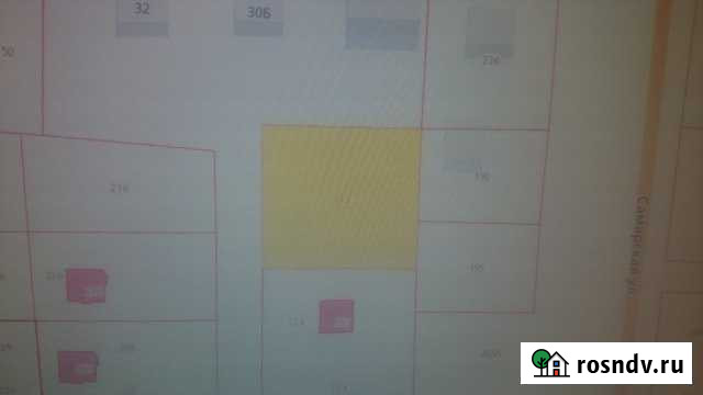 Участок ИЖС 22 сот. на продажу в Вырице Вырица - изображение 1