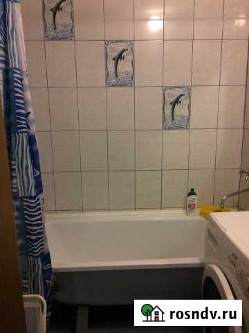 2-комнатная квартира, 48 м², 1/5 эт. на продажу в Кировске Ленинградской области Кировск - изображение 1