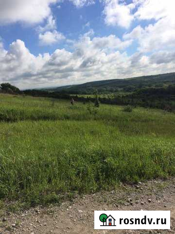 Участок СНТ, ДНП 4950 сот. на продажу в Северской Северская - изображение 1