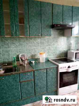 3-комнатная квартира, 65 м², 4/5 эт. в аренду посуточно в Находке Находка