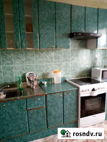 3-комнатная квартира, 65 м², 4/5 эт. в аренду посуточно в Находке Находка - изображение 1