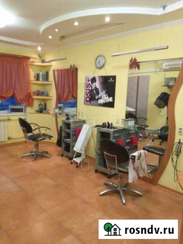 Продам помещение свободного назначения, 64.5 кв.м. Курган - изображение 1