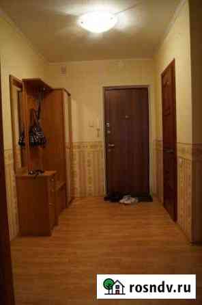 3-комнатная квартира, 77 м², 1/10 эт. на продажу в Чехове Московской области Чехов