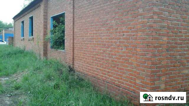 Дом 70 м² на участке 13 сот. на продажу в Нововеличковской Нововеличковская - изображение 1