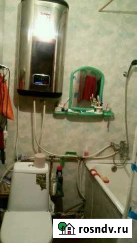 Дом 95 м² на участке 10 сот. на продажу в Усть-Абакане Усть-Абакан - изображение 1