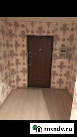 1-комнатная квартира, 49 м², 1/5 эт. на продажу в Ленинском Ленинский - изображение 1