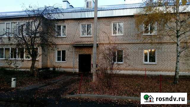 2-комнатная квартира, 47 м², 2/2 эт. на продажу в Сараях Сараи - изображение 1