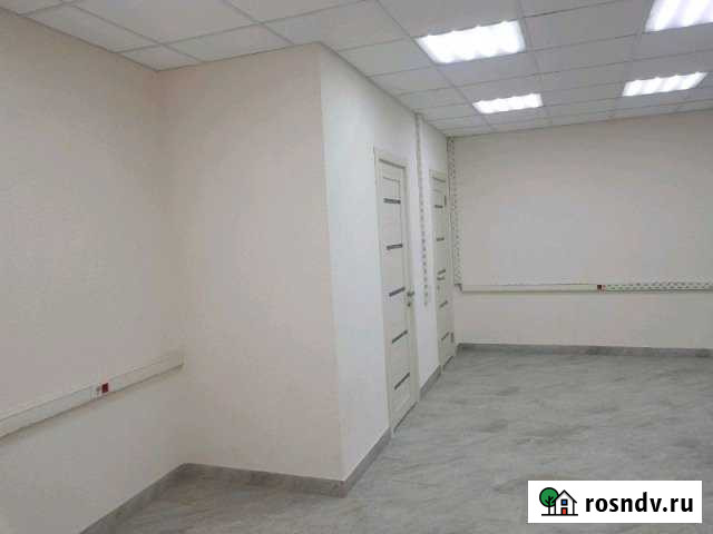 Сдам помещение в аренду Аксай - изображение 1