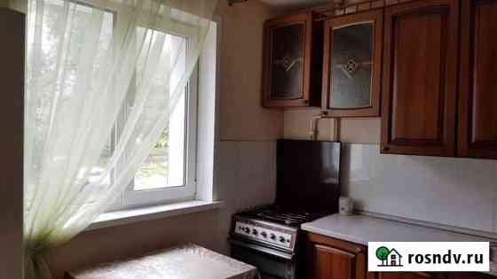 3-комнатная квартира, 59 м², 2/9 эт. на продажу в Дмитрове Дмитров