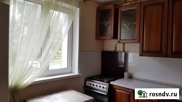 3-комнатная квартира, 59 м², 2/9 эт. на продажу в Дмитрове Дмитров - изображение 1