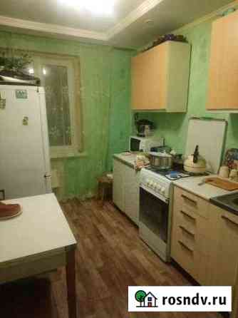 3-комнатная квартира, 57 м², 5/5 эт. на продажу в Товарково Товарково