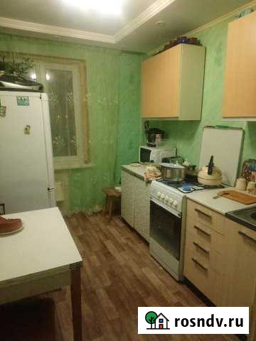 3-комнатная квартира, 57 м², 5/5 эт. на продажу в Товарково Товарково - изображение 1