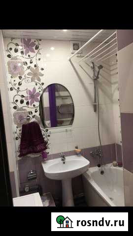 1-комнатная квартира, 31 м², 1/5 эт. на продажу в Кондрово Кондрово - изображение 1