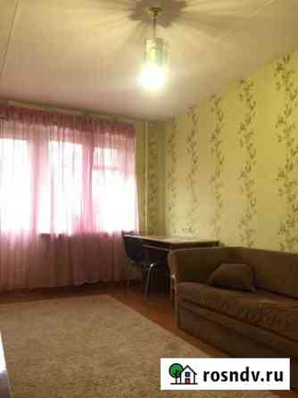 1-комнатная квартира, 30 м², 3/5 эт. на продажу в Черняховске Черняховск