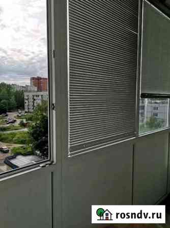 3-комнатная квартира, 62 м², 7/9 эт. на продажу в Выборге Выборг