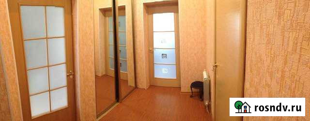 Коттедж 198 м² на участке 12 сот. на продажу в Визинге Визинга - изображение 1