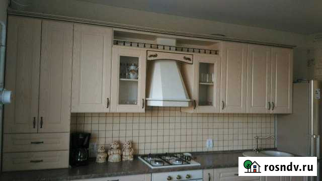 Коттедж 113 м² на участке 18 сот. на продажу в Сорочинске Сорочинск - изображение 1