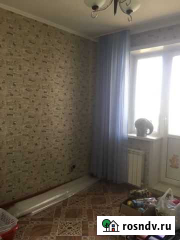 5-комнатная квартира, 96 м², 9/9 эт. на продажу в Красноярске Красноярск - изображение 1