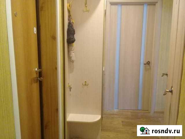 3-комнатная квартира, 51 м², 1/2 эт. на продажу в Шигонах Шигоны - изображение 1