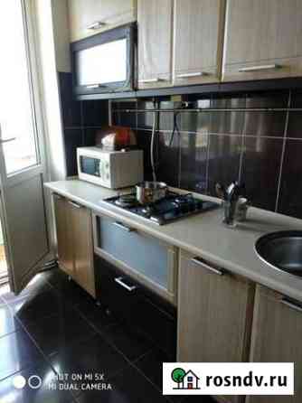 2-комнатная квартира, 55 м², 2/5 эт. на продажу в Красногвардейском Республики Крым Красногвардейское