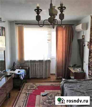 1-комнатная квартира, 31 м², 4/5 эт. на продажу в Свободном Амурской области Свободный