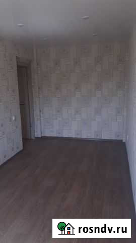 2-комнатная квартира, 50 м², 4/4 эт. в аренду на длительный срок в Ангарске Ангарск - изображение 1