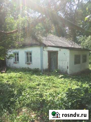 Дом 80 м² на участке 30 сот. на продажу в Куркино Куркино - изображение 1